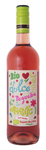 Bilde av produktet Dulce Pequeña Rosado