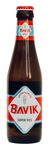 Bilde av produktet Brouwerij de Brabandere Bavik Super Pils