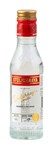 Bilde av produktet Stoli