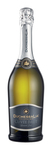 Bilde av produktet Duchessa Lia Cuvèe Brut Spumante