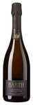 Bilde av produktet Barth Schützenhaus Riesling Brut Nature 2013