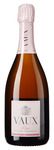 Bilde av produktet Schloss Vaux Rosé Brut