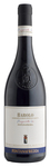 Bilde av produktet Fontanafredda Barolo Proprietà in Fontanafredda 2019