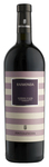 Bilde av produktet Fontanafredda Raimonda Barbera d'Alba