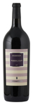 Bilde av produktet Fontanafredda Raimonda Barbera d'Alba