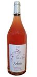 Bilde av produktet Ligier Arbois Perle de Rosée
