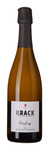Bilde av produktet Krack Riesling Brut 2018
