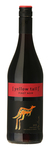 Bilde av produktet Yellow Tail Pinot Noir 2021