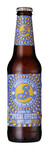 Bilde av produktet Brooklyn Special Effects Hoppy Lager