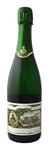 Bilde av produktet Maximin Grünhaus Riesling Sekt Brut 2019