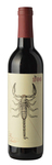 Bilde av produktet The Fableist 206 Zinfandel