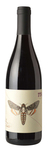 Bilde av produktet The Fableist 774 Pinot Noir