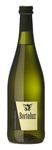 Bilde av produktet Bortoluz Vino Frizzante Pet Nat