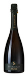 Bilde av produktet Steininger Burgunder Sekt