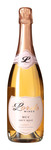 Bilde av produktet Lords MCC Rosé Brut