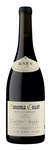 Bilde av produktet Raen Sonoma Coast Royal St.Robert Pinot Noir 2018