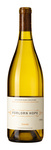 Bilde av produktet Forlorn Hope Nacré Semillon 2013