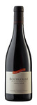 Bilde av produktet David Duband Bourgogne 2017