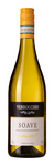 Bilde av produktet Verrocchio Soave