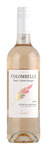 Bilde av produktet Colombelle Rosé 2024