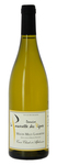 Bilde av produktet La Pascerette des Vignes Mâcon Milly-Lamartine Les Genevrieres 2022