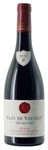 Bilde av produktet Lamarche Clos de Vougeot 2016