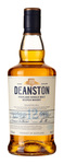 Bilde av produktet Deanston 12 YO Single Malt