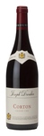 Bilde av produktet Drouhin Corton Grand Cru 2016