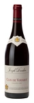 Bilde av produktet Drouhin Clos de Vougeot Grand Cru 2016