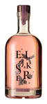 Bilde av produktet Elsker Pink Gin