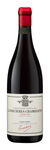 Bilde av produktet Trapet Latricieres-Chambertin 2016