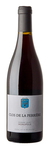Bilde av produktet Joliet Père & Fils Fixin Clos de la Perriere Rouge