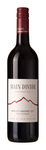 Bilde av produktet Main Divide Merlot Cabernet 2017