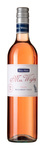 Bilde av produktet Wirra Wirra Mrs Wigley Grenache Rosé 2018
