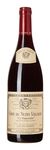 Bilde av produktet Louis Jadot Côte de Nuits-Villages Le Vaucrain 2015