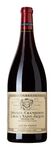 Bilde av produktet Jadot Gevrey-Chambertin 1er Cru Lavaux Saint-Jacques 2016