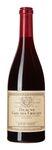 Bilde av produktet Jadot Beaune 1er Cru Clos des Ursules 2016
