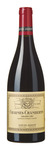 Bilde av produktet Jadot Charmes-Chambertin Grand Cru 2016