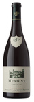 Bilde av produktet J. Prieur Musigny 2016