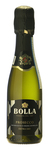 Bilde av produktet Bolla Prosecco Extra Dry