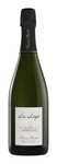 Bilde av produktet Francois Secondé La Loge Champagne Sillery Grand Cru Blanc de Noirs