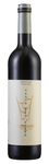 Bilde av produktet Bod. Monastrell Salto del Usero