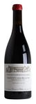 Bilde av produktet Dom. de Bellene Hommage à Jean Ferté Savigny-les-Beaune 1er Cru 2021