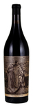 Bilde av produktet Sans Liege The Prophetess