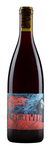 Bilde av produktet Groundwork Grenache