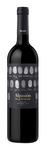 Bilde av produktet Alpasión Grand Malbec 2022