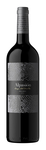 Bilde av produktet Alpasión Malbec 2024