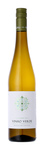 Bilde av produktet Mosaic Vinho Verde 2018