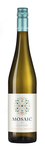 Bilde av produktet Mosaic Alvarinho 2025