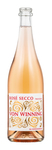 Bilde av produktet Von Winning Rosé Secco Trocken
